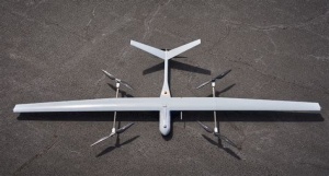 k_23225617_whatsappimage20250623at22.55.171