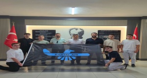 k_23225634_whatsappimage20250623at22.52.46