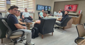 k_23225634_whatsappimage20250623at22.52.461