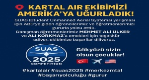 k_23230015_whatsappimage20250623at22.59.21